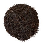 𝗘𝗫𝗧𝗥𝗔 𝗠𝗔𝗗𝗢𝗟𝗔 𝗙𝗢𝗣 - Thé noir du Sri Lanka