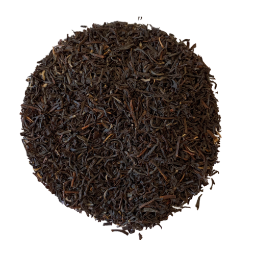 𝗘𝗫𝗧𝗥𝗔 𝗠𝗔𝗗𝗢𝗟𝗔 𝗙𝗢𝗣 - Thé noir du Sri Lanka