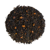 𝗙𝗘𝗦𝗧𝗜𝗩𝗔𝗟 𝗗'𝗔𝗨𝗧𝗢𝗠𝗡𝗘 - Thé noir parfumé BIO - Fruité