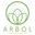 ARBOL TORRÉFACTEUR logo