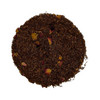 𝗟𝗘 𝗦𝗘𝗖𝗥𝗘𝗧 𝗗𝗘 𝗟𝗔 𝗧𝗢𝗨𝗥𝗔𝗡𝗚𝗘𝗟𝗟𝗘 - Rooibos parfumé - Fruité et floral