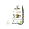𝗧𝗘𝗥𝗥𝗔𝗠𝗢𝗞𝗔 - La Signature