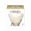 𝗖𝗛𝗘𝗠𝗘𝗫 - Filtre pour Cafetière Chemex