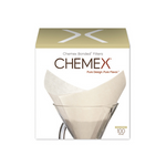 𝗖𝗛𝗘𝗠𝗘𝗫 - Filtre pour Cafetière Chemex