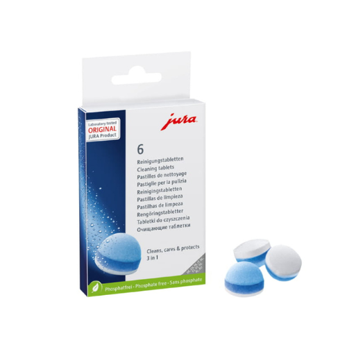 𝗣𝗔𝗦𝗧𝗜𝗟𝗟𝗘𝗦 𝗗𝗘 𝗡𝗘𝗧𝗧𝗢𝗬𝗔𝗚𝗘 - Jura