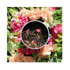 𝗟𝗘 𝗦𝗘𝗖𝗥𝗘𝗧 𝗗𝗘 𝗟𝗔 𝗧𝗢𝗨𝗥𝗔𝗡𝗚𝗘𝗟𝗟𝗘 - Thé noir parfumé - Fruité et floral