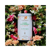 𝗟𝗘 𝗦𝗘𝗖𝗥𝗘𝗧 𝗗𝗘 𝗟𝗔 𝗧𝗢𝗨𝗥𝗔𝗡𝗚𝗘𝗟𝗟𝗘 - Thé vert parfumé - Fruité et floral