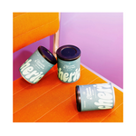 𝗖𝗛𝗘𝗥𝗜𝗖𝗢 - Chicorée & Café BIO