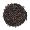 𝗘𝗔𝗥𝗟 𝗚𝗥𝗘𝗬 𝗥𝗢𝗜 𝗗𝗘 𝗦𝗜𝗖𝗜𝗟𝗘 - Thé noir parfumé BIO - Agrume