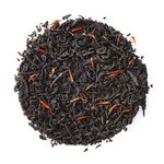 𝗘𝗔𝗥𝗟 𝗚𝗥𝗘𝗬 𝗥𝗢𝗜 𝗗𝗘 𝗦𝗜𝗖𝗜𝗟𝗘 - Thé noir parfumé BIO - Agrume