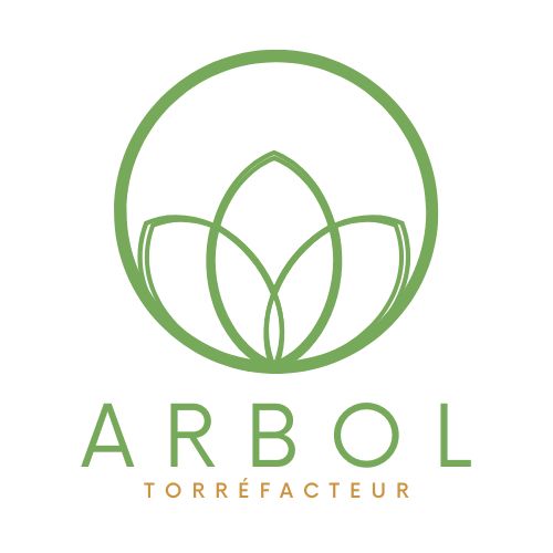 Arbol Torréfacteur